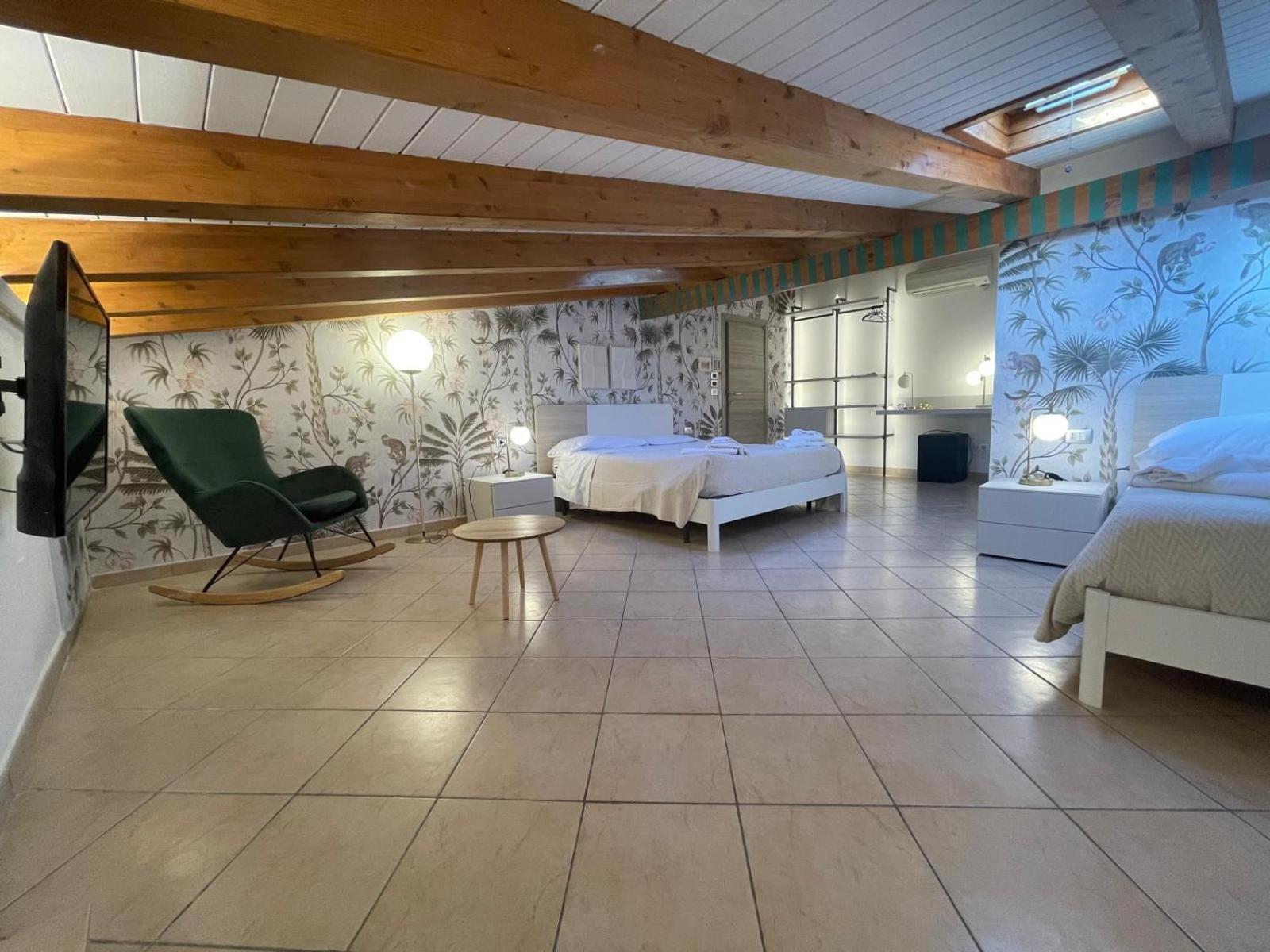 Albergo Perseo Portopalo Di Capo Passero Экстерьер фото