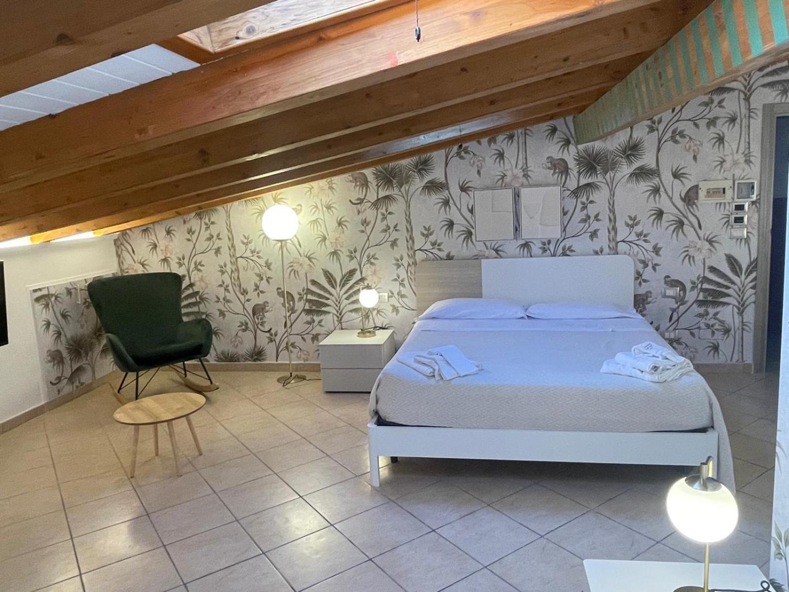 Albergo Perseo Portopalo Di Capo Passero Экстерьер фото
