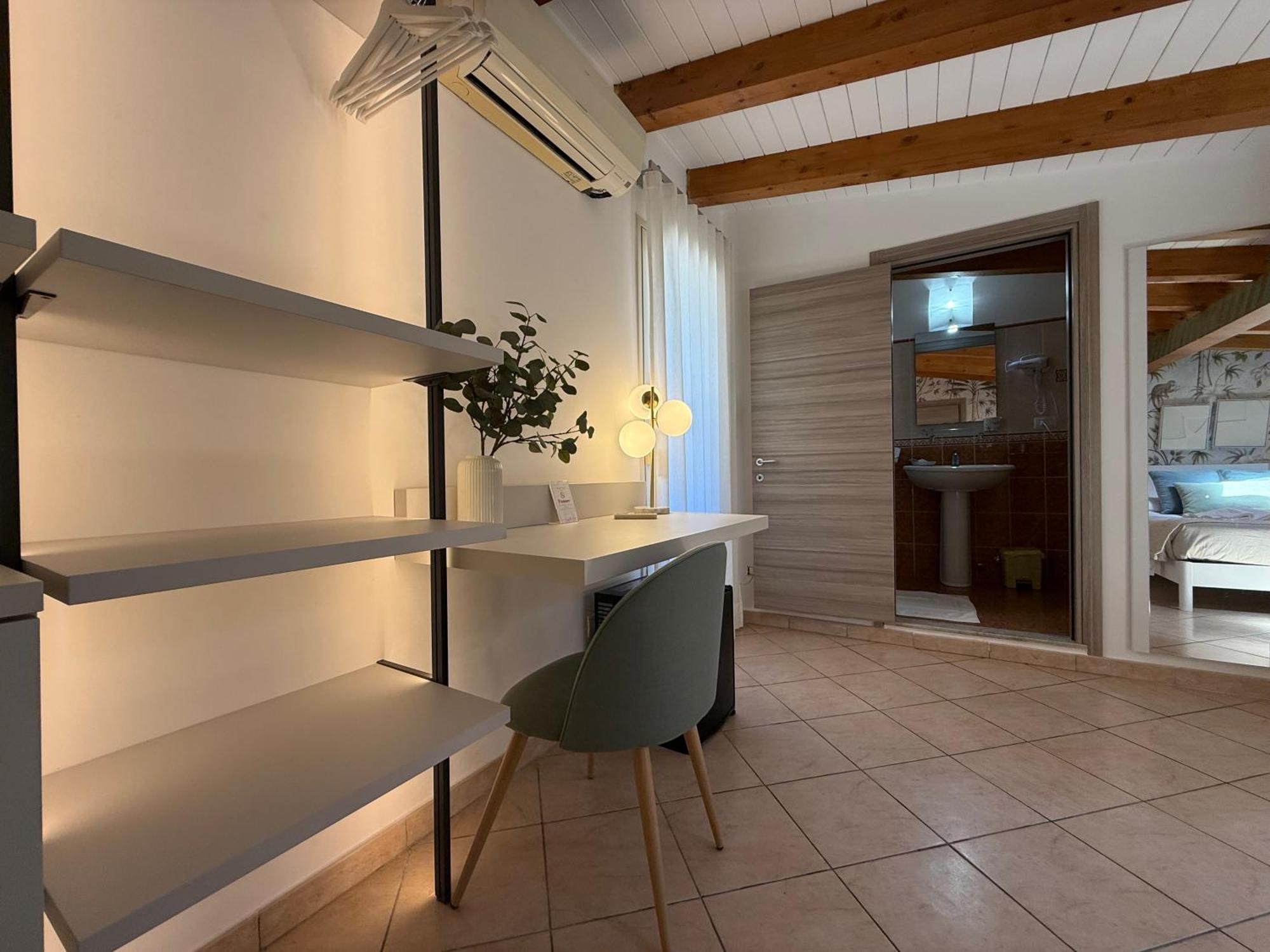 Albergo Perseo Portopalo Di Capo Passero Экстерьер фото