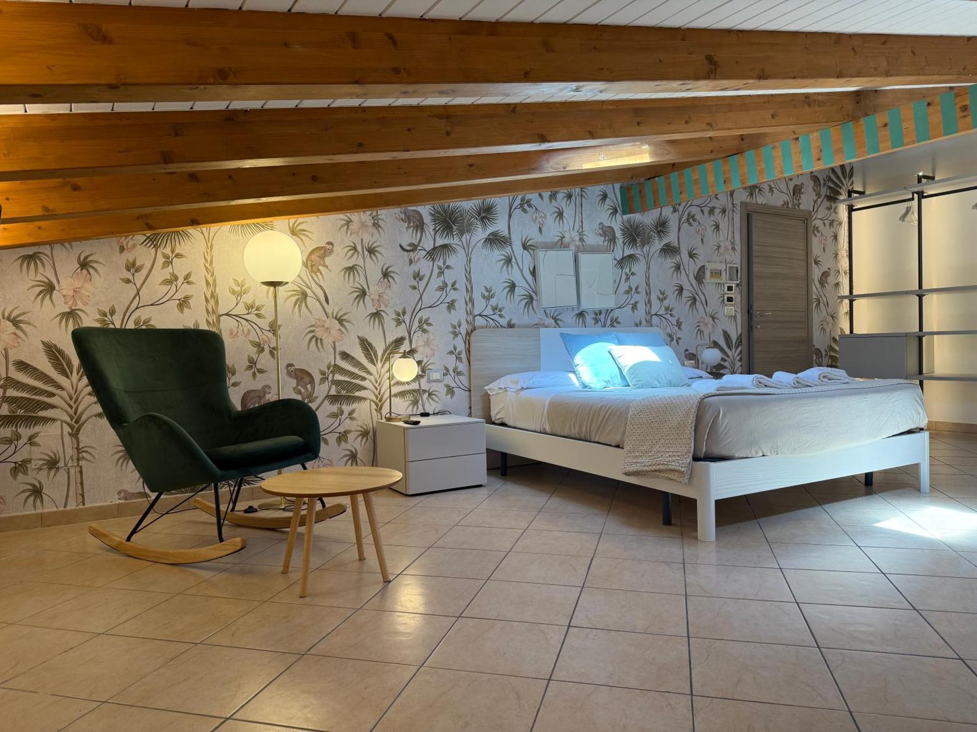 Albergo Perseo Portopalo Di Capo Passero Экстерьер фото