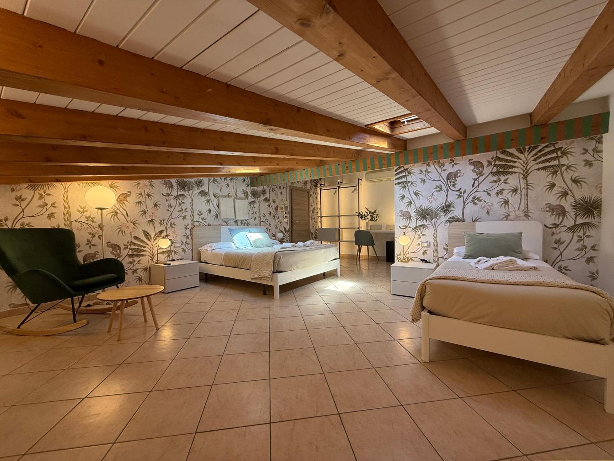 Albergo Perseo Portopalo Di Capo Passero Экстерьер фото