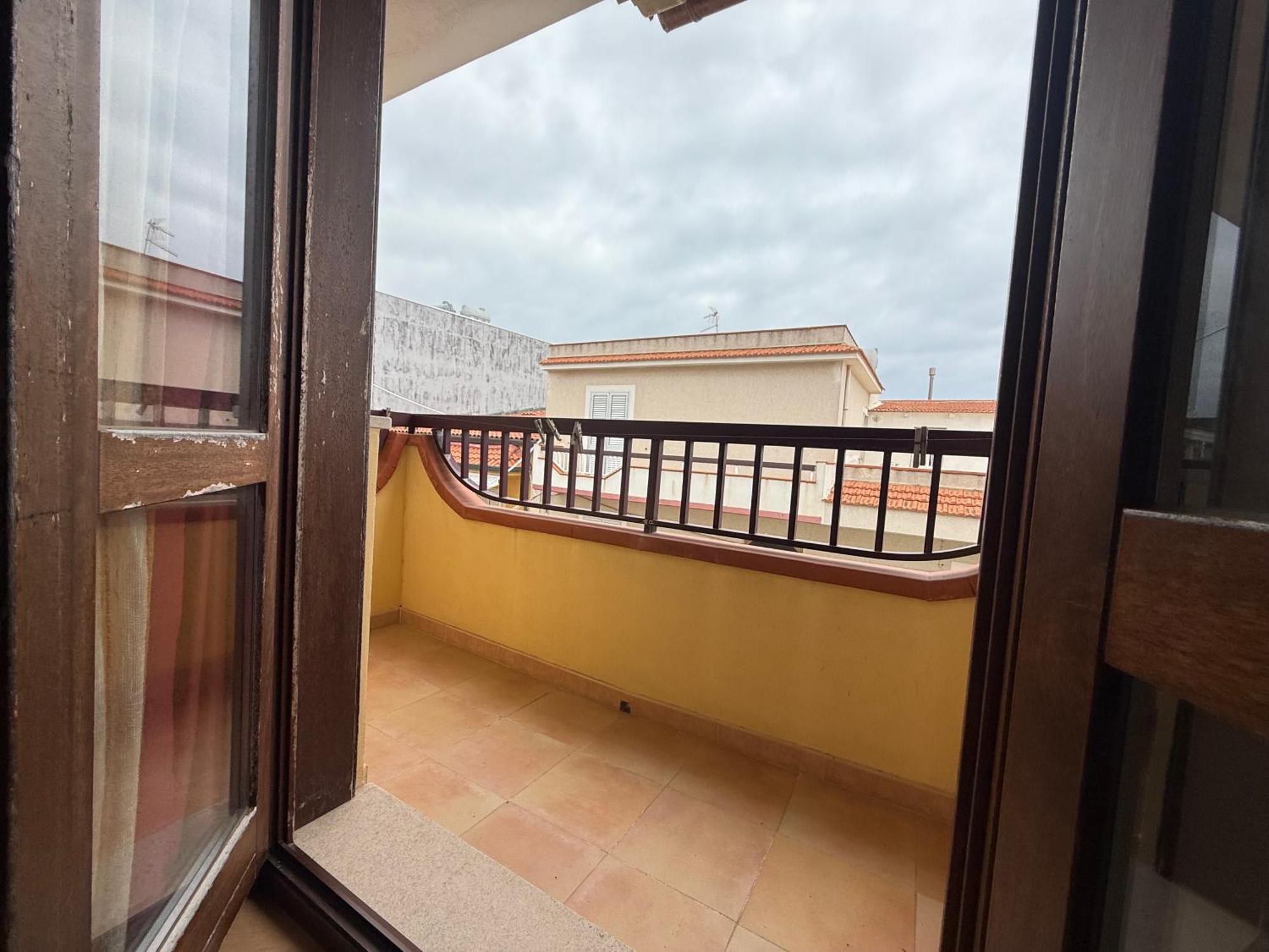 Albergo Perseo Portopalo Di Capo Passero Экстерьер фото