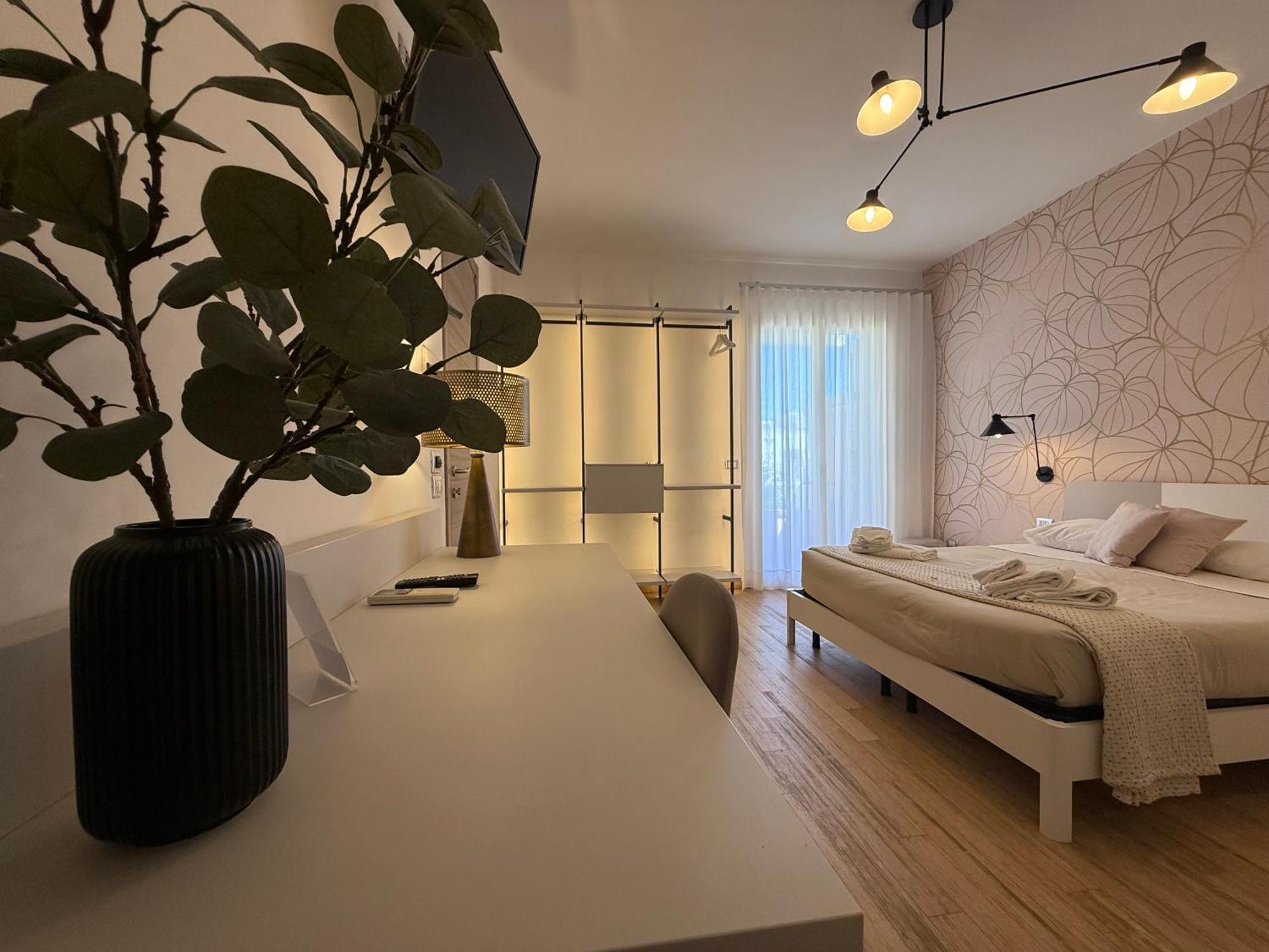 Albergo Perseo Portopalo Di Capo Passero Экстерьер фото