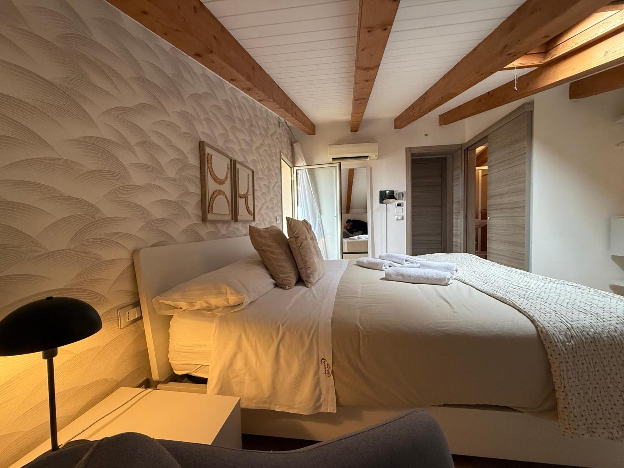 Albergo Perseo Portopalo Di Capo Passero Экстерьер фото