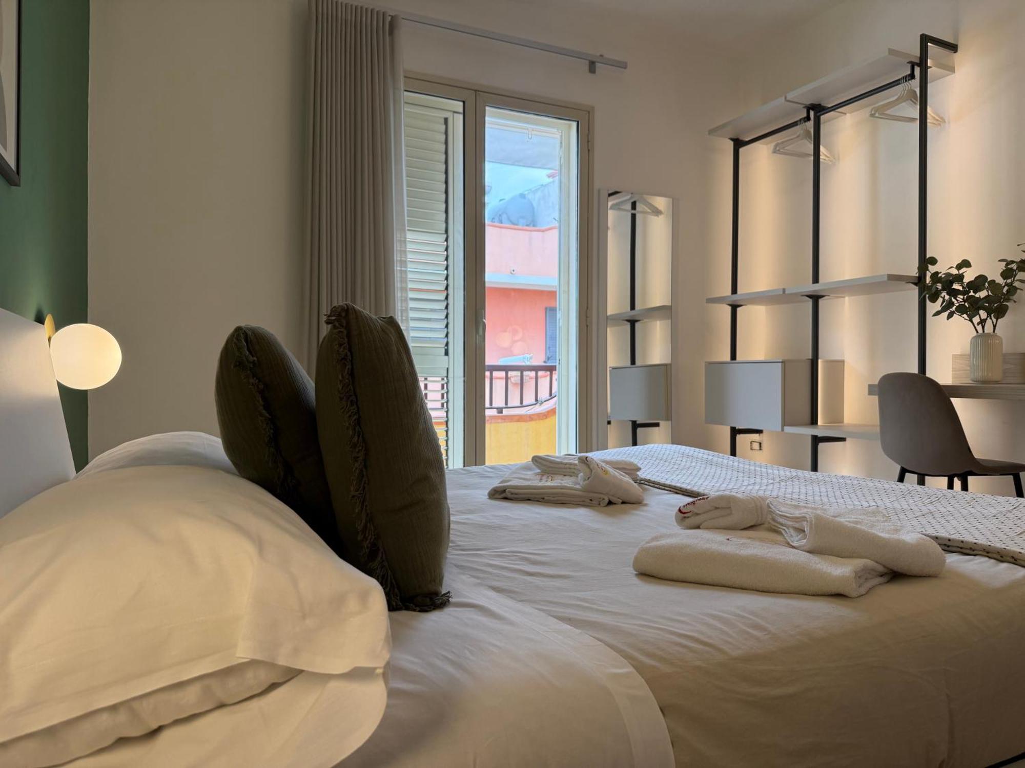 Albergo Perseo Portopalo Di Capo Passero Экстерьер фото