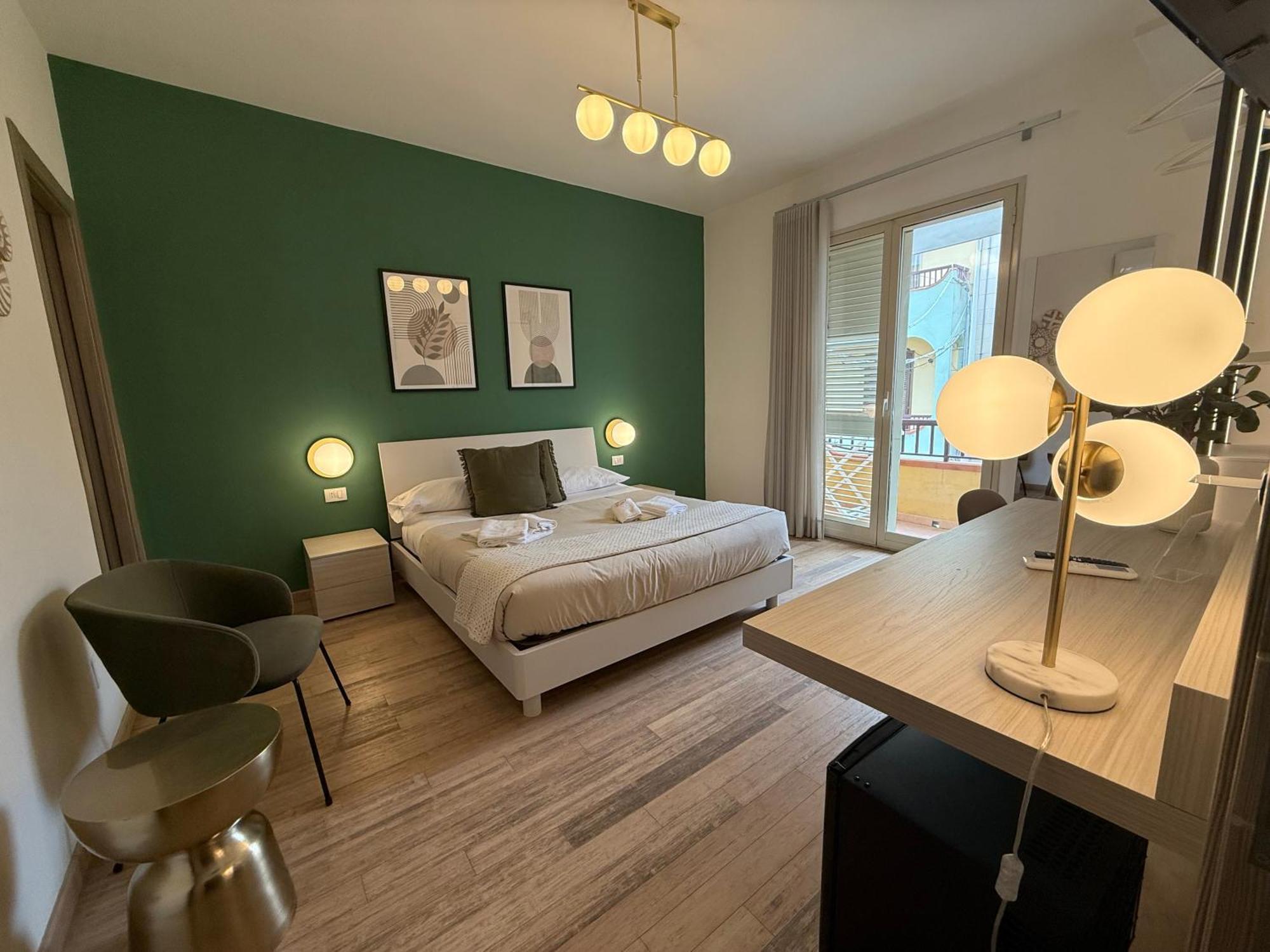 Albergo Perseo Portopalo Di Capo Passero Экстерьер фото
