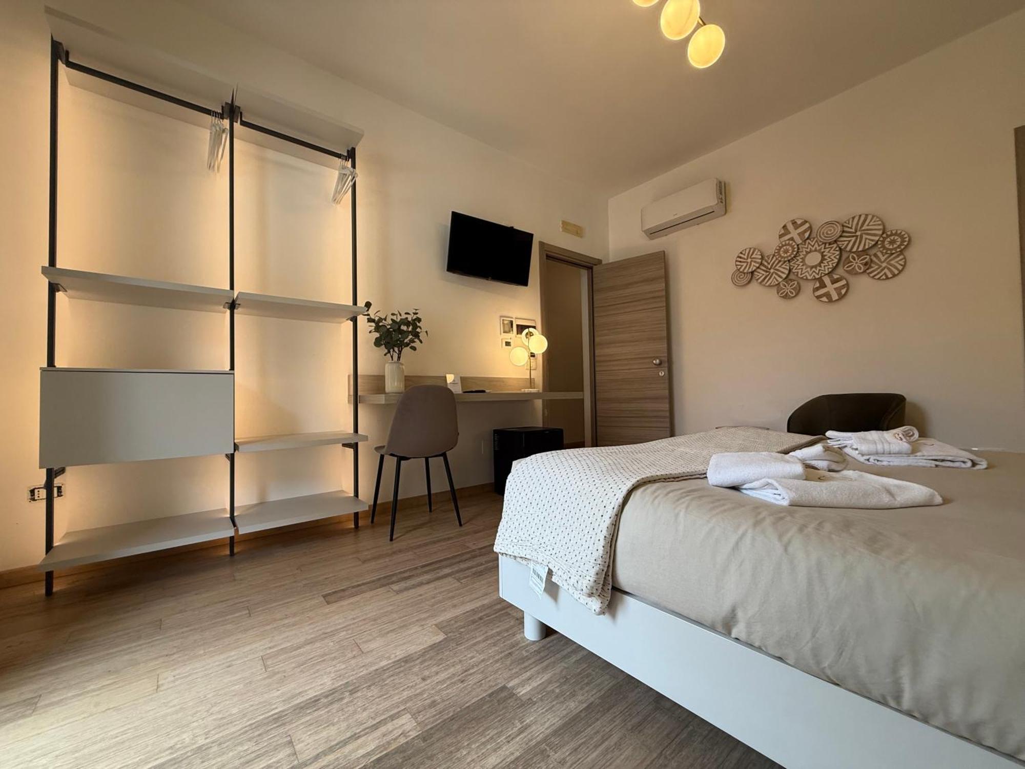 Albergo Perseo Portopalo Di Capo Passero Экстерьер фото